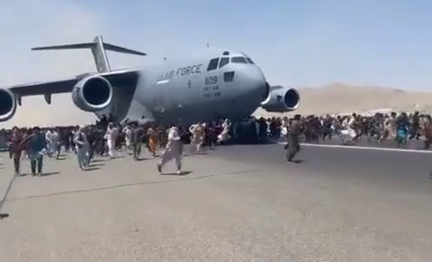 avion kabul.jpg